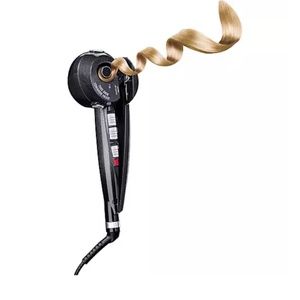 Infitipro by Conair Curl Secret Curling Wand